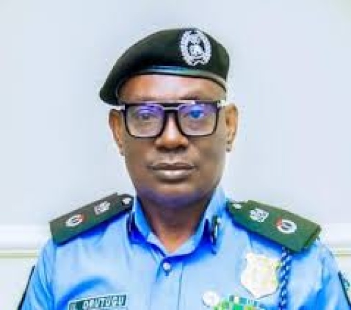 How gunmen killed two during attack on Anambra community ? Police