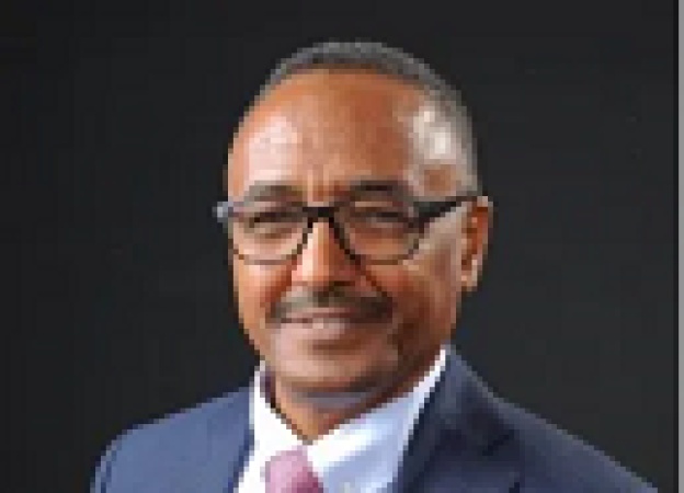Sudan's Path to Peace: The AU's reparations call and global responsibility