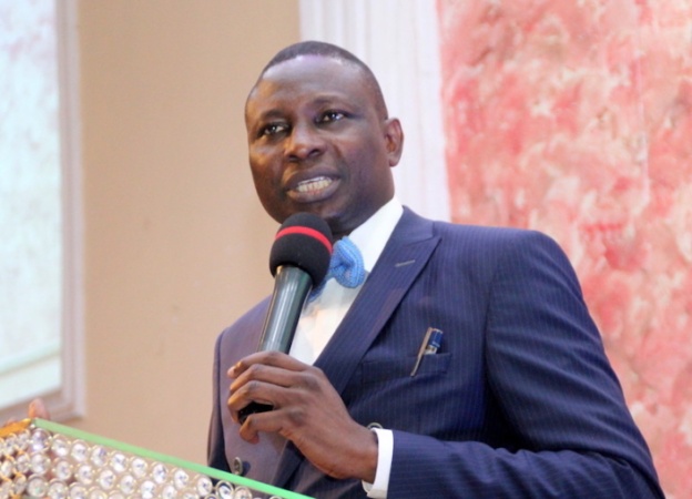 Corrupt politicians now hide loot in cryptocurrencies ? EFCC