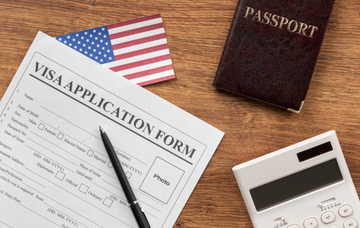 US introduces new $250 visa integrity fee for workers, students, others