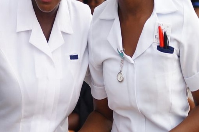 Nurses, midwives give FG 15-day ultimatum, threaten nationwide strike