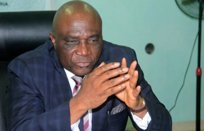 2027: No way Atiku, Obi can defeat Tinubu ? Presidency