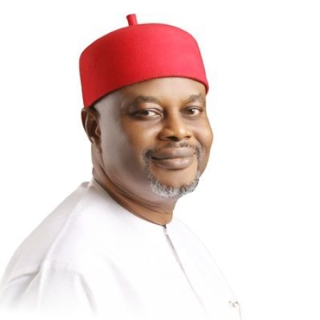 FG selects 74 innovators to drive youth-led tech transformation