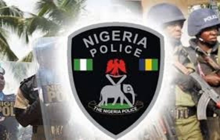 Personnel deployment: No DPO directed to contribute N39,000 for election? Police