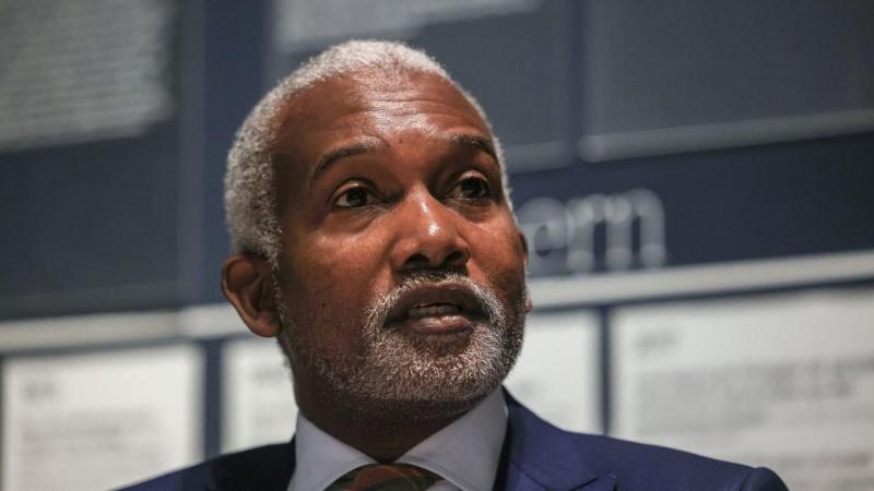 Visa: Nigeria won?t bow to US pressure ? FG vows