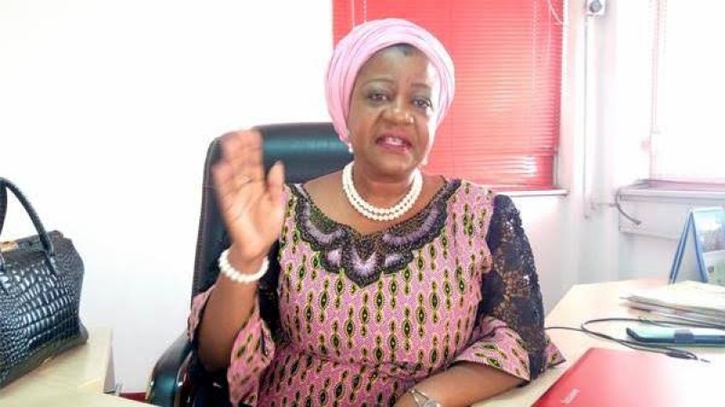 Tinubu didn?t support Buhari?s emergence as APC candidate ? Ex-Presidential Aide