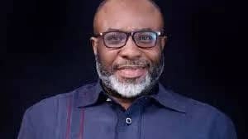 Nigeria?s 2025 Tax Laws: A new fiscal dawn or another paper reform?