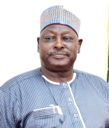 Lagos-Calabar coastal highway, a scam ? Babachir Lawal