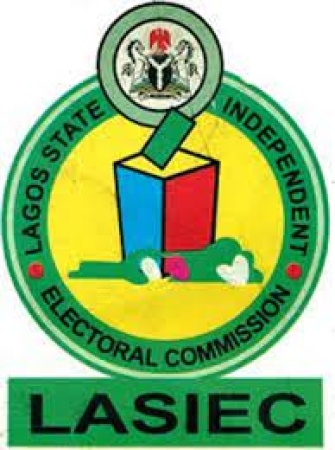 LASIEC unprepared to conduct Lagos council election ? Group