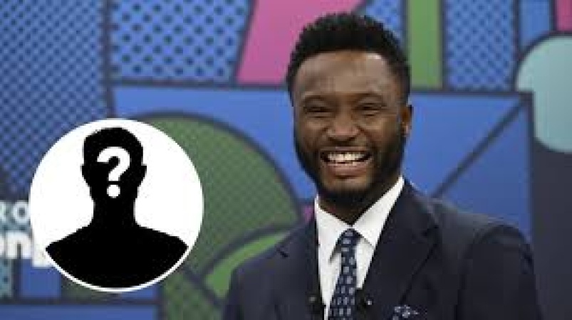 John Obi Mikel names the one Chelsea player who gives them a ?little chance? to beat PSG