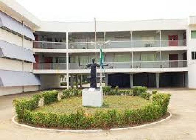 I lost my wealth, became security guard after my wife cursed me, man tells court