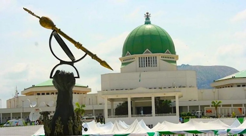 Constitutional Review: Let our votes count ? Nigerians demand