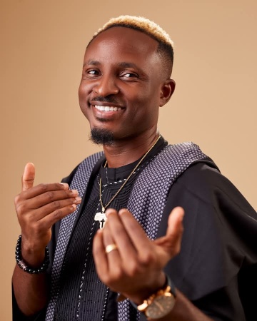 I struggled with pornography as a teenager ? Gaise Baba
