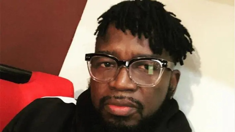 Kayode Peters: Family sets dates for three-country burial rites