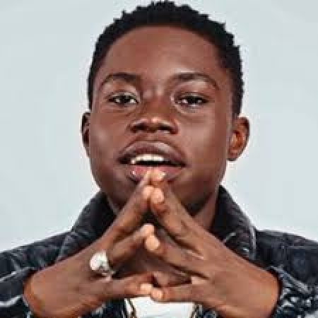 Mixed reactions as Peller interviews master?s degree holders for N500k cameraman job
