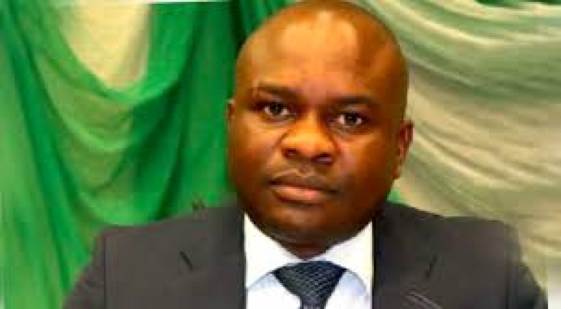 2027: ADC can unseat Tinubu ? Dagogo