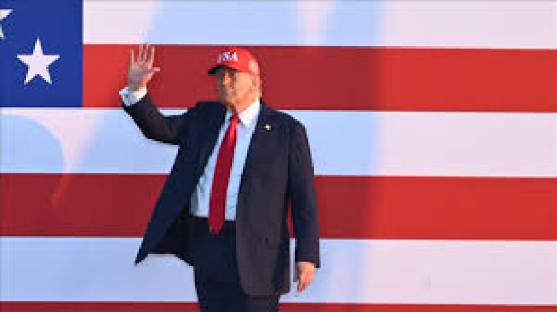 From U.S., more trouble for Nigeria?s businesses, tech innovators, students