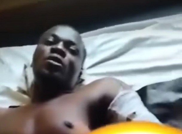 Anambra mayhem: Survivors, families cry out