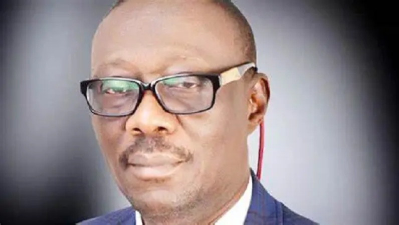 Marketers back refineries? sale, project lower fuel prices