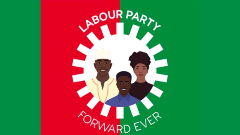 Lagos LG Election: It?s a sham showing APC game plan for 2027, says LP