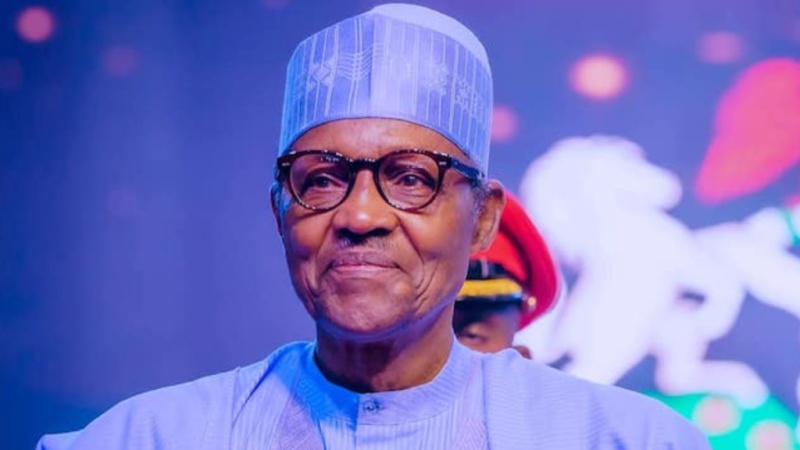 What does it mean for ex-president who disdained his country?s hospital to die in foreign one?
