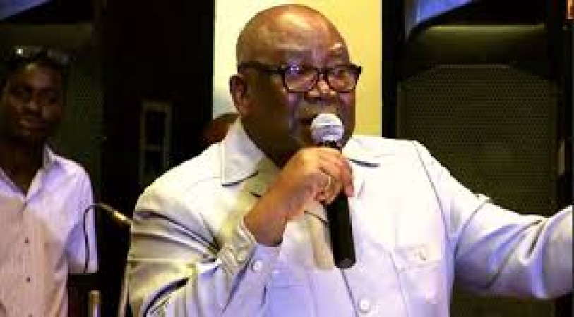 Abacha Coup: 30 years after death sentence, Col. Bello Fadile reflects on survival, redemption, and divine mercy