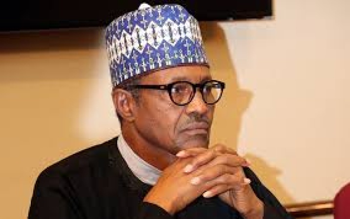 Neighbours recall Buhari?s humility, generosity, discipline