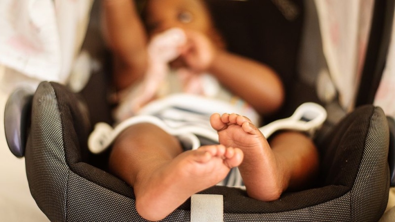 Court orders adoption of Nigerian baby snuggled into UK by fake mother 