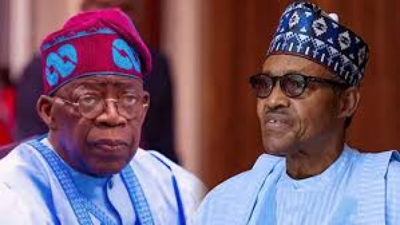 BREAKING: FG declares pubic holiday in honour of Buhari