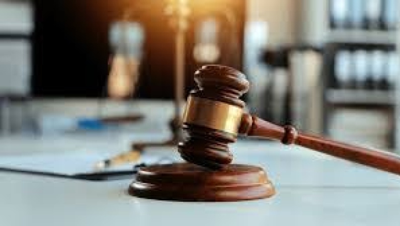 Attempted murder, land grabbing: OYSG withdraws charges against traditional ruler