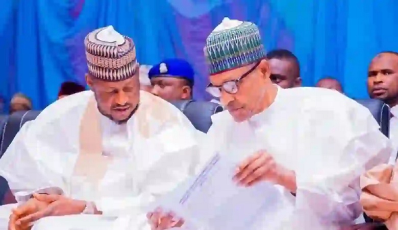 Katsina extends work-free day for Buhari?s burial