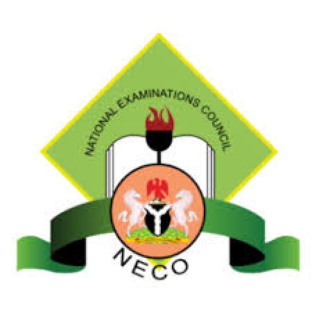 SSCE exams to hold today as scheduled despite holiday for Buhari ? NECO