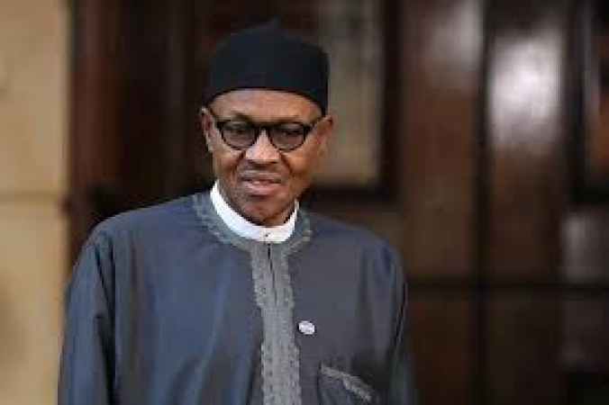 Tinubu, African leaders for Daura to attend Buhari?s burial