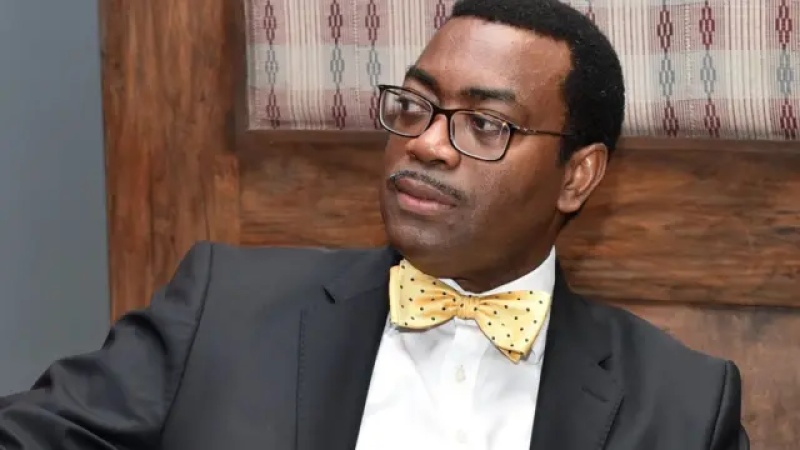 Oba Sikiru Adetona was one of the most respected traditional rulers in Nigeria ? Akinwumi Adesina