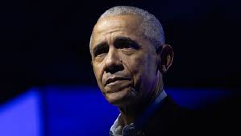 Obama?s blunt message for Democrats: ?toughen up?