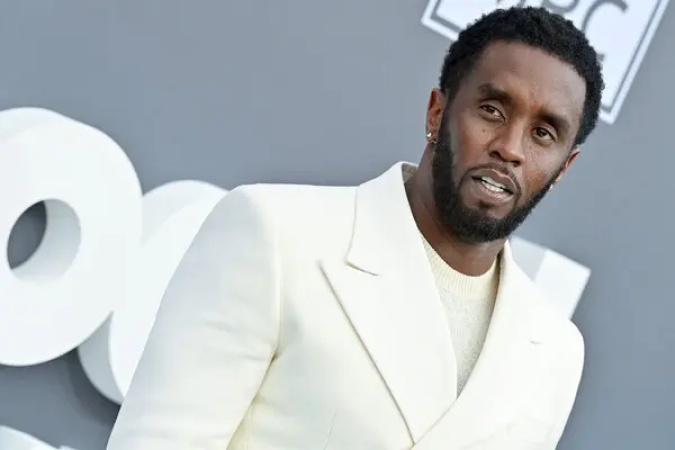 Sean 'Diddy' Combs's criminal conviction may not end his career