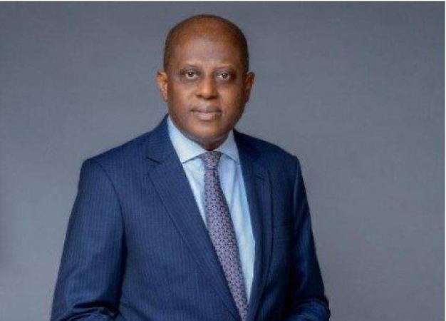 Tougher immigration policies threaten CBN?s $1bn monthly diaspora inflow target