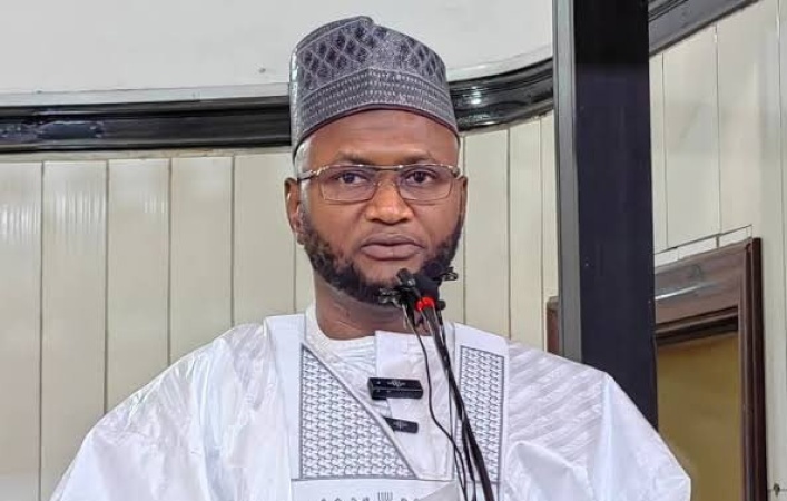 Tension in Kano over Islamic scholar?s controversial sermon