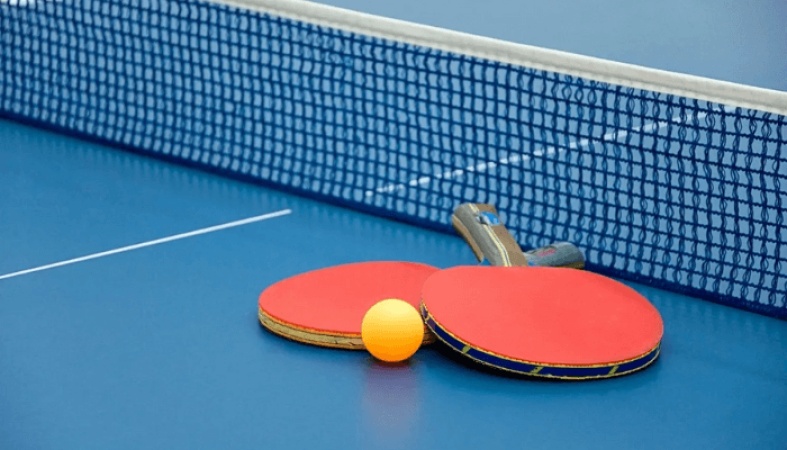 Lagos set to host Africa?s biggest table tennis festival