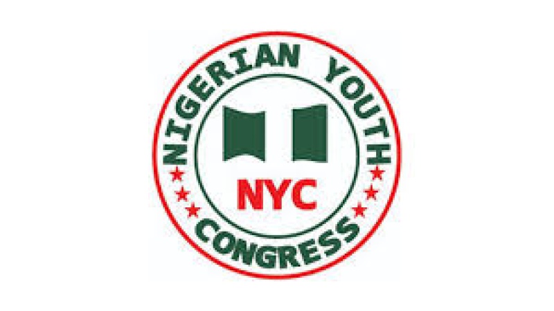 BOT disowns July NYC national convention in Abuja