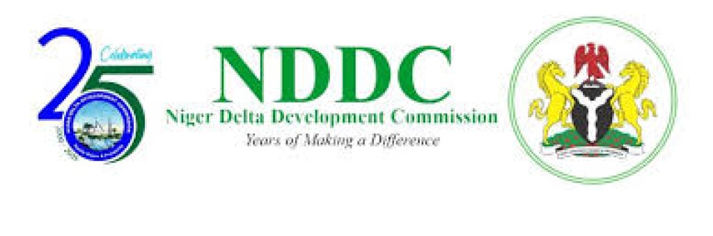 NDDC washes hands off unauthorised skill acquisition programme