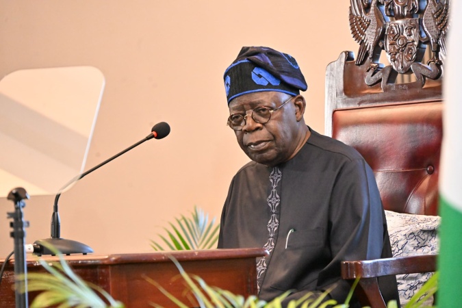 Visa row: FG engages U.S., UAE, pledges diplomatic resolution