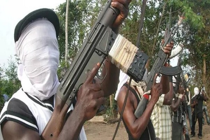 27 feared dead in fresh Plateau attack