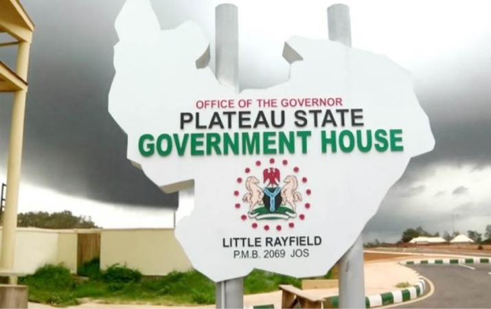 2027: ADC introduces twist to Plateau?s PDP, APC dominance