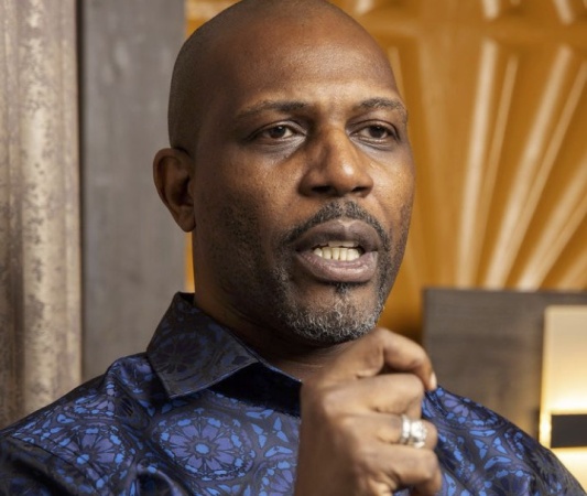 Why Tinubu should not underestimate Nigerians ? Tonye Princewill