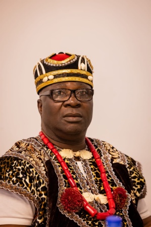 South East Council of Traditional Rulers empowers Association of Igbo Cultural Leaders in Diaspora to install leaders in LGAs