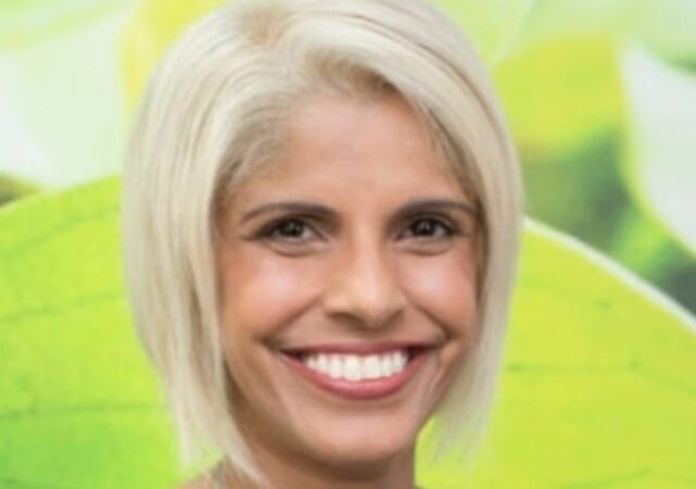 Nurse banned for paying patient $3,000 to cut off ex-boyfriend?s penis, tongue