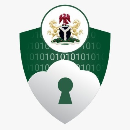 User rights breach: NDPC asks court to dismiss Meta?s suit challenging $32.8m fine