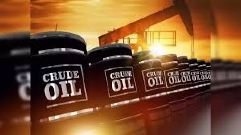 Nigeria?s oil production rises above OPEC quota