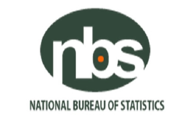 Nigeria?s inflation rate further eases to 22.22 per cent in June ? NBS